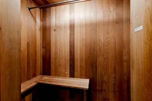 Apartamento Brunswick Lodge - Luxury - Central Queenstown