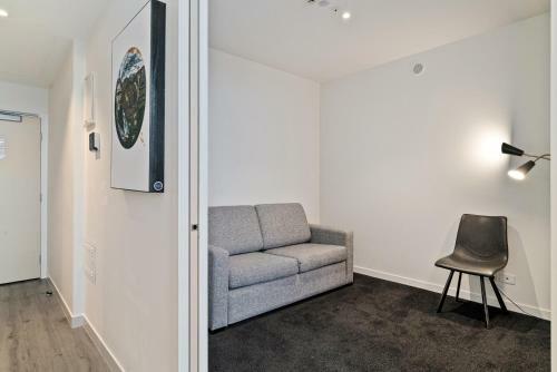 Queenstown Mountain Heaven - Arthurs Point Holiday Apartment