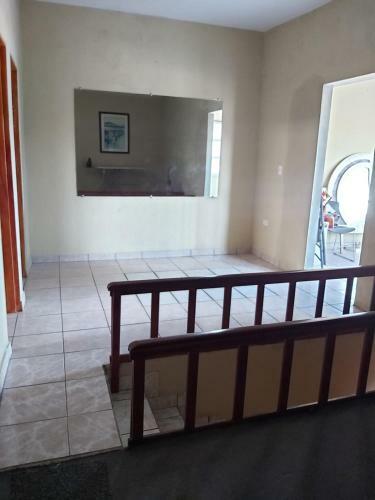 Apartamento Casa Entera C�ntrica