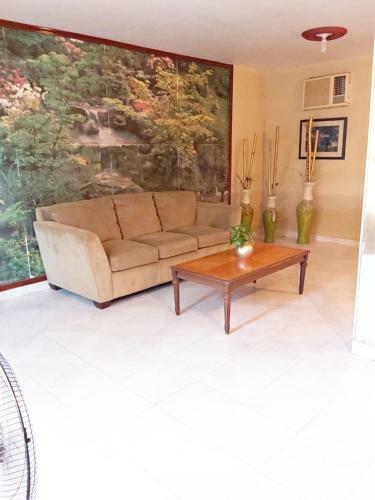 Apartamento Casa Entera C�ntrica
