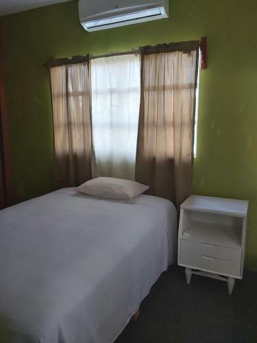 Apartamento Casa Entera C�ntrica
