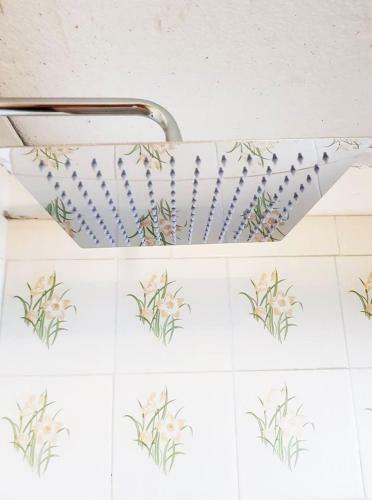 Apartamento Cuartos Levana La Paz