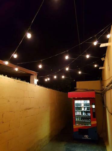 Apartamento Cuartos Levana La Paz