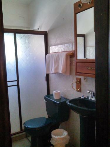 Hotel Lorimar