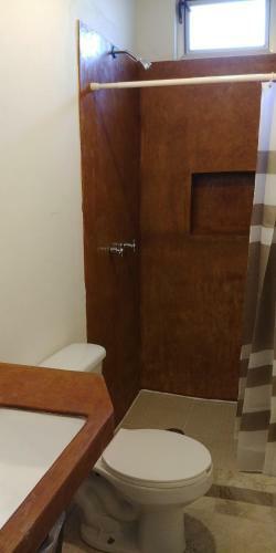 Hotel Lorimar