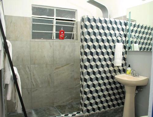Apartamento Casa Grecia 2br 2ba Great Location Close To Beach