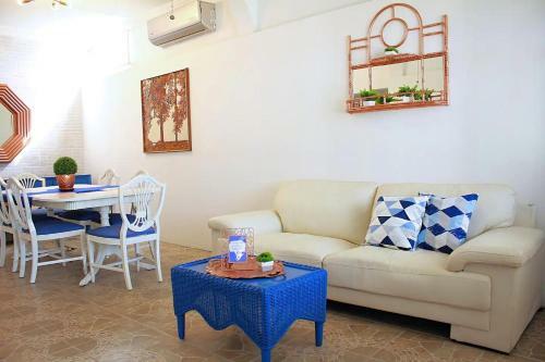 Apartamento Casa Grecia 2br 2ba Great Location Close To Beach