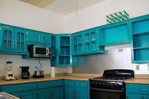 Apartamento Casa Grecia 2br 2ba Great Location Close To Beach