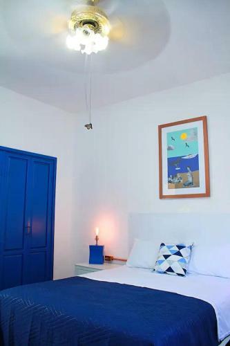 Apartamento Casa Grecia 2br 2ba Great Location Close To Beach