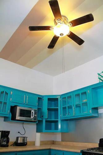 Apartamento Casa Grecia 2br 2ba Great Location Close To Beach