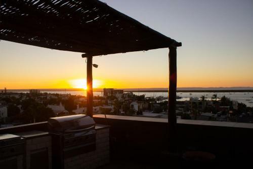 Esp�ritu Santo Hotel Boutique