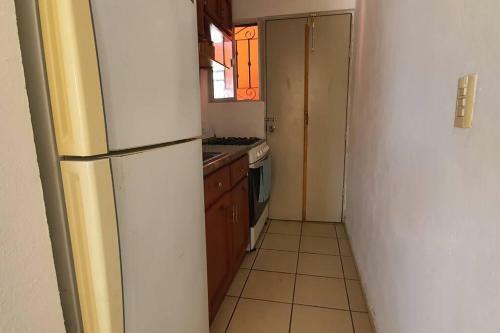 Casa Rustica, 5 Min Aeropuerto 10 Min Malec�n