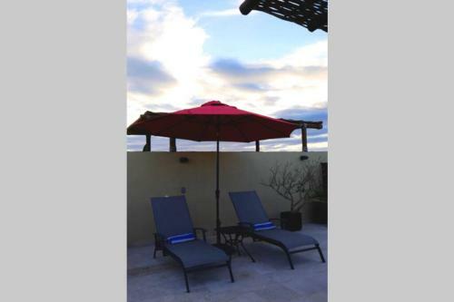 Apartamento Bihui 5 - Departamento