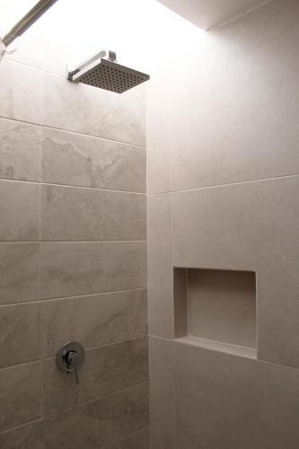 Hostal Suites Ciento 37
