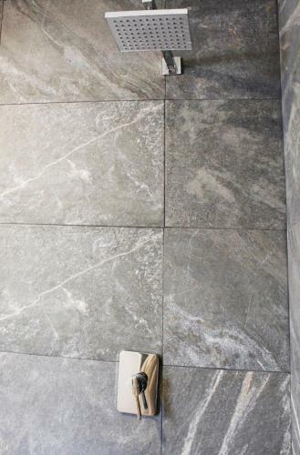 Hostal Suites Ciento 37