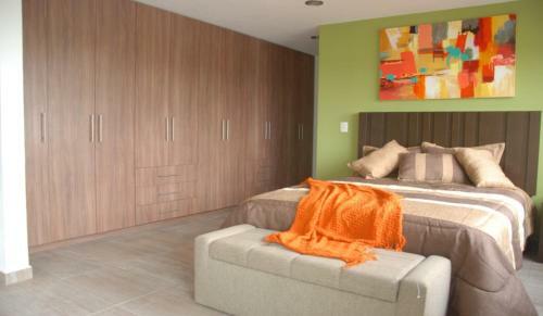 Apartamento Dpto. Cerca Poliforum , Puerto Interior Y Aeropue
