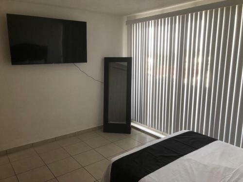 Apartamento Venator Campestre 2 House Boutique