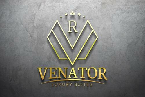 Apartamento Venator Campestre 2 House Boutique
