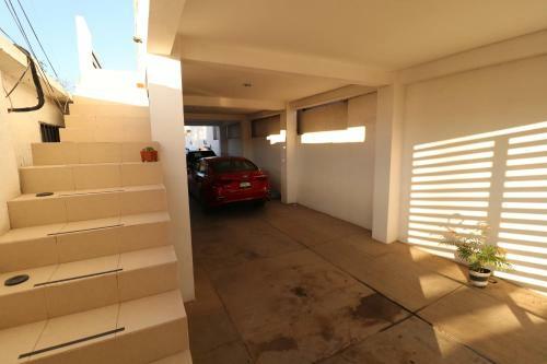 Apartamento Departamento Asturias
