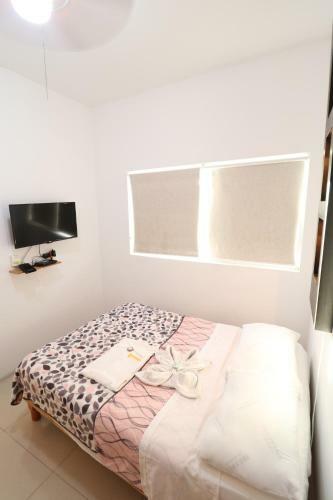 Apartamento Departamento Asturias