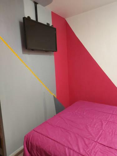 Posada Casa D Miros Familias Y Gruposs