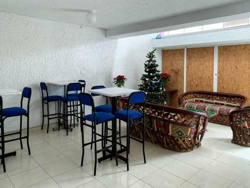Apartamento La Casa Del Expositor