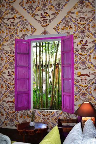Hotel Tlaquepaque Pueblito