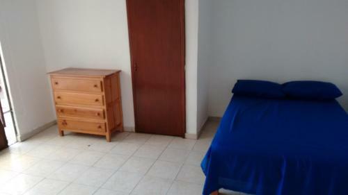Casa En El Centro de Guadalajara Liceo