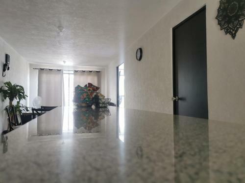 Apartamento Saivan Department - Seguridad Y Comfort