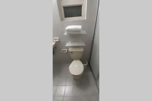 Casa Para 14 Personas A 5 Cuadras de Chapultepec Gdl
