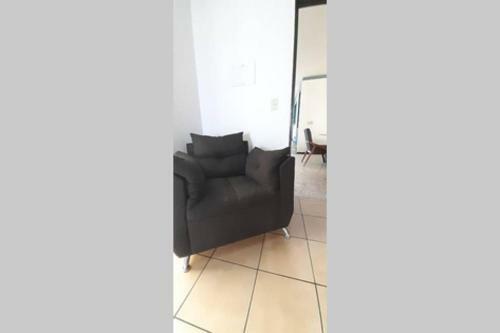 Casa Para 14 Personas A 5 Cuadras de Chapultepec Gdl