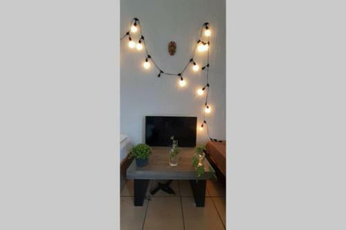 Casa Para 14 Personas A 5 Cuadras de Chapultepec Gdl