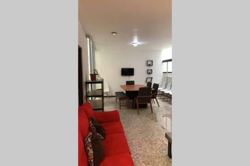 Casa Para 14 Personas A 5 Cuadras de Chapultepec Gdl