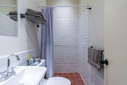 Apartamento Casa Alexia