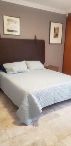 Casa Horizonte
