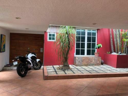 Casa Horizonte