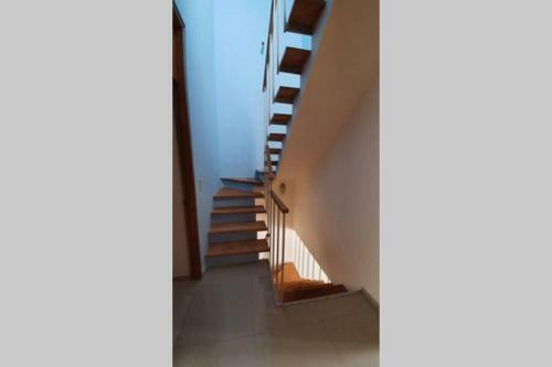 Apartamento Hermoso Penthouse 3 Habitaciones