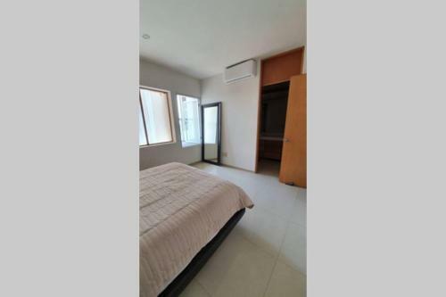 Apartamento Hermoso Penthouse 3 Habitaciones