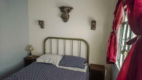 Casa De La Luz