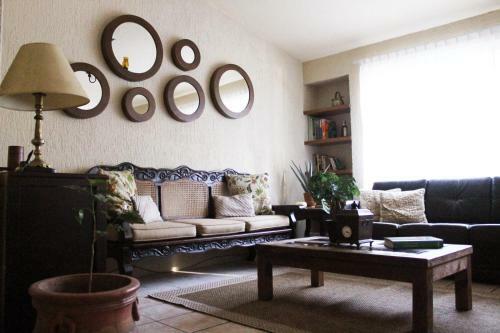 Apartamento Departamento En Calle Eca Do Queir�s