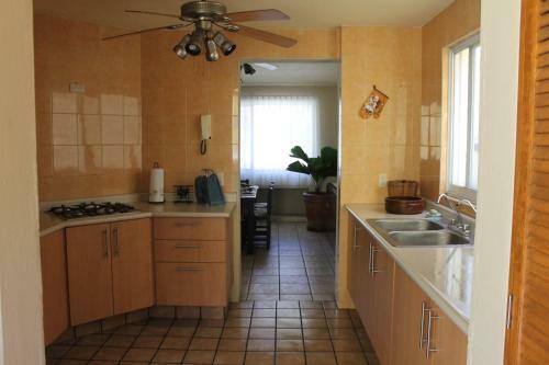 Apartamento Departamento En Calle Eca Do Queir�s
