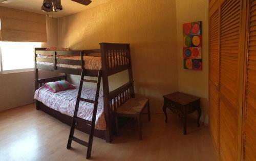 Apartamento Departamento En Calle Eca Do Queir�s