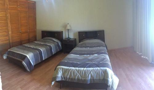 Apartamento Departamento En Calle Eca Do Queir�s
