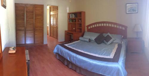 Apartamento Departamento En Calle Eca Do Queir�s