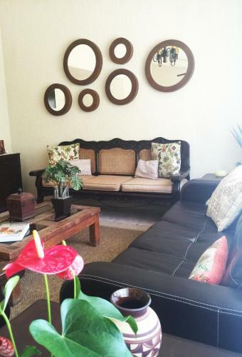 Apartamento Departamento En Calle Eca Do Queir�s