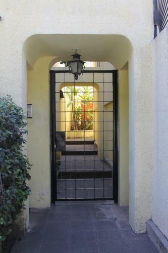 Apartamento Departamento En Calle Eca Do Queir�s