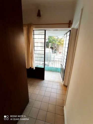 Apartamento Weekly Erasmus Bostudio