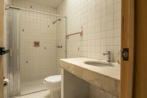 Hostal Casa Matia