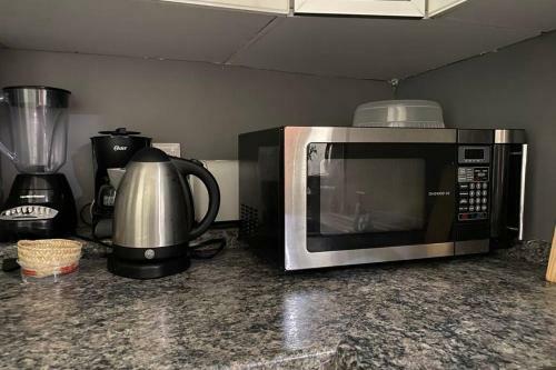 Apartamento Lugar Mariana
