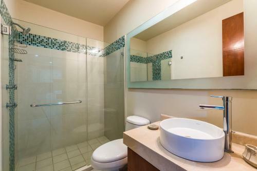 Apartamento Lugar Mariana